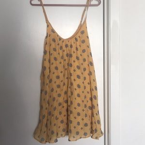 Urban Outfitters Dress